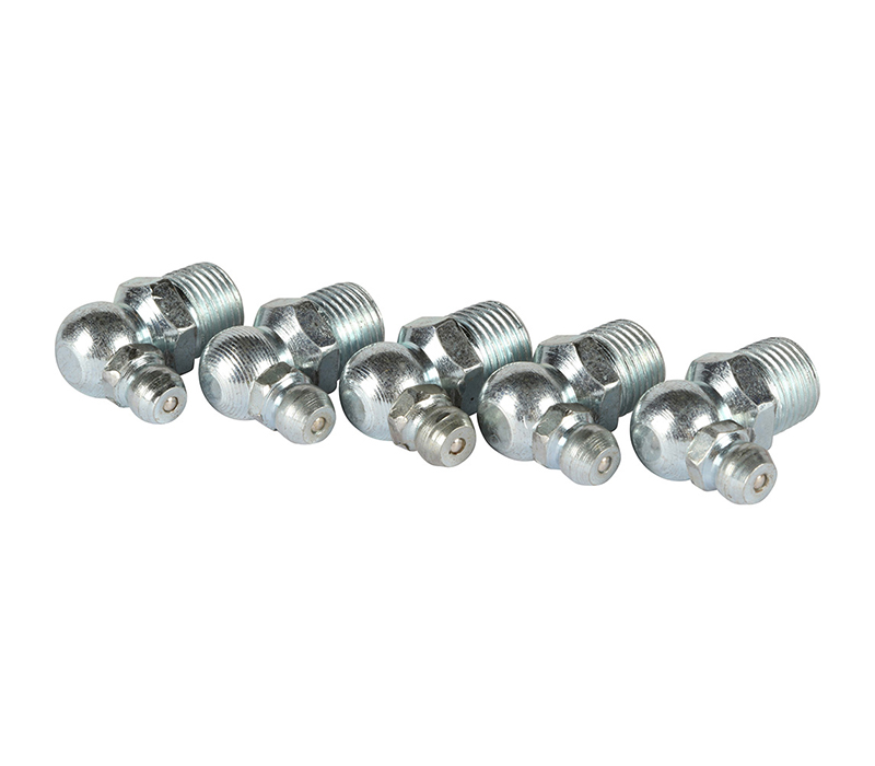 20221 Montagevet 1/8x90gr 5st