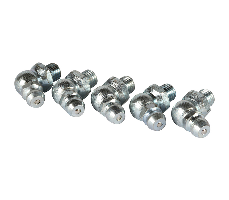 20224 Montagevet 1/8x90gr 5st