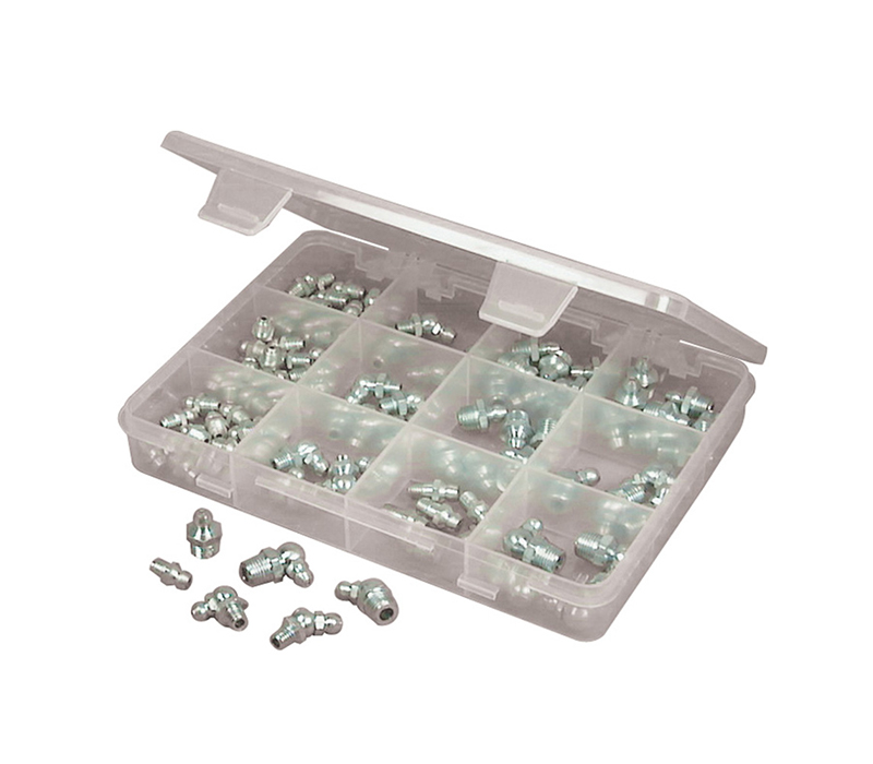 20225 Kit montagevet mm 100st