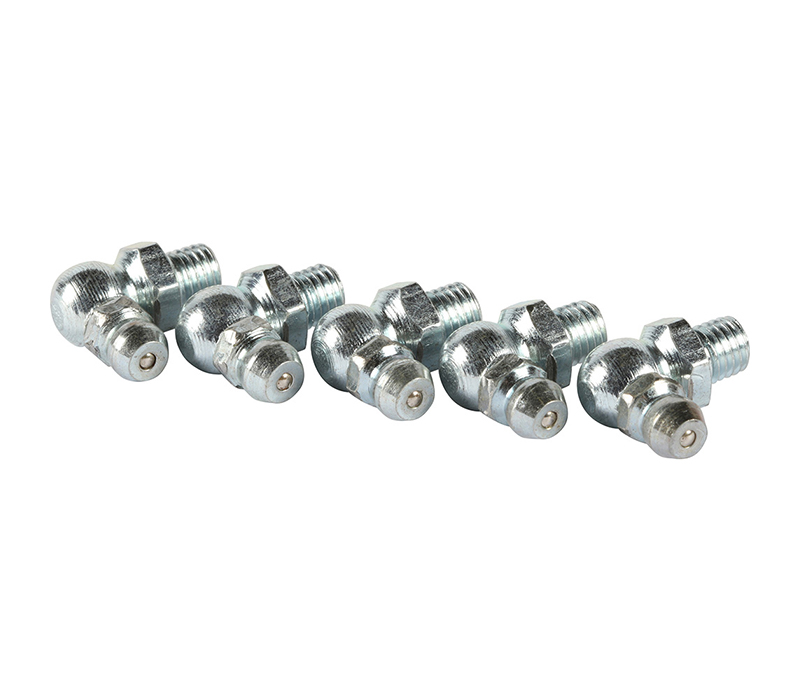 20230 Montagevet 1/8x65gr 5st