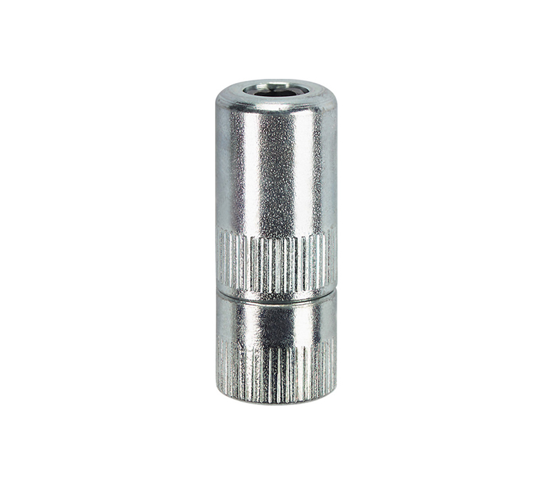 20236 Koppelingsvet 4500psi